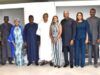 Investor Confidence Rises As Dangote Refinery Targets $36 Billion Revenue In 2026