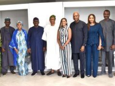 Investor Confidence Rises As Dangote Refinery Targets $36 Billion Revenue In 2026