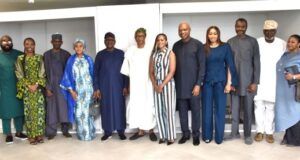 Investor Confidence Rises As Dangote Refinery Targets $36 Billion Revenue In 2026