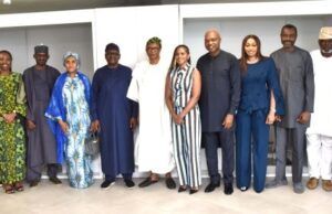 Investor Confidence Rises As Dangote Refinery Targets $36 Billion Revenue In 2026