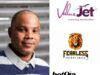 Corporate Nigeria Embraces Boxing As De’Lad Salutes Sponsors Of Battle Of The Ages 14.0