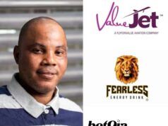 Corporate Nigeria Embraces Boxing As De’Lad Salutes Sponsors Of Battle Of The Ages 14.0