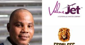 Corporate Nigeria Embraces Boxing As De’Lad Salutes Sponsors Of Battle Of The Ages 14.0