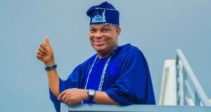 Ademola Babalola @50: Former Oyo NUJ Chairman Celebrates Milestone With Gratitude, Prayers