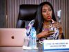 FG Targets 200 Oyo Youths For Vocational Empowerment