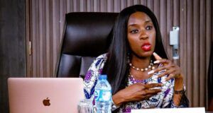 FG Targets 200 Oyo Youths For Vocational Empowerment