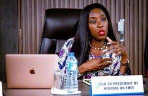 FG Targets 200 Oyo Youths For Vocational Empowerment