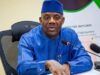 Education Minister Laments Increased Level Of Exam Malpractice In Nigeria, Says ‘NECO Question Paper Sold For ₦3,000’ Dr Tunji Alausa...Education Minister...