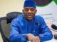 FG To Give 5 Million Students 100MB Free Daily Data From October 1 Dr Tunji Alausa...Education Minister...