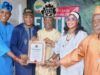 Ekiti To Unlock Tourism Potential Through Cultural Festivals