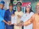 Ekiti To Unlock Tourism Potential Through Cultural Festivals