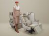 Why We Introduced World’s First Electric Premium Economy Seat With Full-Height Privacy Screen – Emirates Emirates...here with the World’s First Electric Premium Economy Seat With Full-Height Privacy Screen...