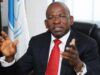 N2.4b Fraud: Appeal Court Upholds Ex-NEXIM Bank MD, Orya’s 490-Year Jail Term