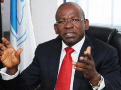 N2.4b Fraud: Appeal Court Upholds Ex-NEXIM Bank MD, Orya’s 490-Year Jail Term