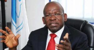 N2.4b Fraud: Appeal Court Upholds Ex-NEXIM Bank MD, Orya’s 490-Year Jail Term