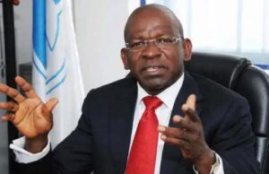 N2.4b Fraud: Appeal Court Upholds Ex-NEXIM Bank MD, Orya’s 490-Year Jail Term
