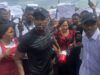 Faith And Miracle International Church Accuses Guru Maharaji Of Alleged Armed Attack