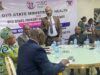 Oyo Govt. Boosts Family Planning Services, Strengthens Ownership