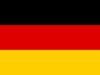 Germany To Nigerians: Always Follow Official Visa Application Process