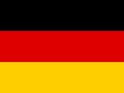 Check Out How You Can Apply For Germany Long-Stay Visas Online Germany...