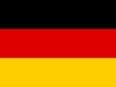 Germany To Nigerians: Always Follow Official Visa Application Process
