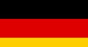 Germany To Nigerians: Always Follow Official Visa Application Process