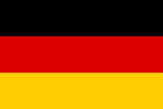 German Embassy To Nigerians: No Agent Can Guarantee Success Of Visa Application Germany...