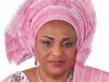 IAEA Board Appointment: Akeem Agbaje Congratulates Florence Ajimobi Dr (Mrs) Florence Ajimobi
