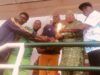 GATIG President Urges Ogun Tertiary Institutions To Upgrade Sports Facilities