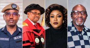 GOCOP Confab 2026: CP Abayomi Shogunle, Prof Tayo Popoola, Adaora Onyechere Sydney-Jack, Lanre Arogundade Confirm Panelists’ Role GOCOP Panelists...