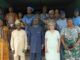 Oyo Govt., UNICEF Partner On ‘All Homes, A Garden’ Initiative For Better Nutrition