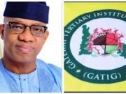 Gateway Tertiary Institutions Games Ends Friday In Abeokuta