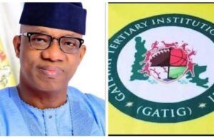 Gateway Tertiary Institutions Games Ends Friday In Abeokuta