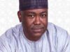 Accord Party Chieftain Identifies Why Petrol Should Sell For ₦605 Gbenga Olawepo-Hashim...Accord Party chieftain...