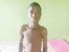 Hernia Surgery: Family Seeks ₦300,000 For 16-Year-Old ...the inguinal hernia patient...