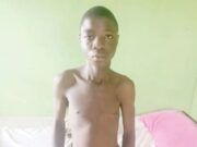 Hernia Surgery: Family Seeks ₦300,000 For 16-Year-Old ...the inguinal hernia patient...