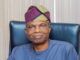 Oyo Govt. Reaffirms Commitment To Quality Education As Schools Resume