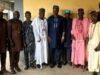 Oyo Govt. Pledges Continuous Support For Igboora Twins Festival, Seeks UNESCO Recognition