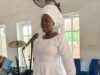 From Melody To Meaning: Olatunji Abosede Imoleayo Is Using Music To Inspire, Create Impact Olatunji Abosede Imoleayo