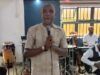 Jibike Chinedu Simeon: When The Music Starts, The Crowd Comes Alive