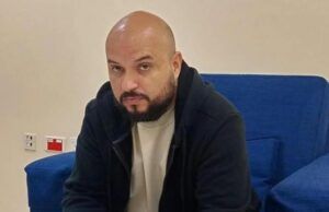 NDLEA Arrests Mexican Drug Kingpin In Lagos, Dismantles Industrial Meth Lab