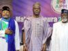 APM’s Makinde Reassures On Devolution Of More Powers To States