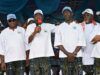 Makinde To Alli: Focus On Adekanmbi, Others Who Are Contesting Against You, Not My Administration