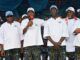 Makinde To Alli: Focus On Adekanmbi, Others Who Are Contesting Against You, Not My Administration