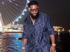 How Nigerian-British Businessman Died After Penis Enlargement Procedure In Thailand Igho Ubiribo...died after attempt to enlarge penis...
