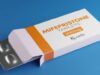 WHO To Couples: Make Use Of Mifepristone For Pregnancy Prevention After Unprotected Sex ...mifepristone...