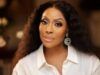 Mo Abudu To Younger Folks: Don’t Call Me By My First Name Mo Abudu