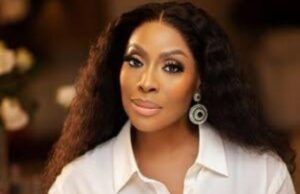 Mo Abudu To Younger Folks: Don’t Call Me By My First Name Mo Abudu