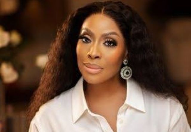 Mo Abudu (2) Mo Abudu