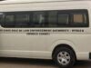 OYRLEA Commences Mobile Court Enforcement At Bodija Market, Arraigns Offenders Over Illegal Street Trading